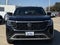 2025 Volkswagen Atlas Cross Sport 2.0T SEL
