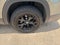 2024 Volkswagen Atlas 2.0T Peak Edition SE w/Technology