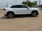 2020 Volkswagen Atlas Cross Sport 3.6L V6 SEL Premium 4Motion