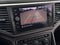 2021 Volkswagen Atlas 3.6L V6 SE w/Technology R-Line