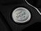 2021 Volkswagen Atlas 3.6L V6 SE w/Technology R-Line