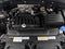 2021 Volkswagen Atlas 3.6L V6 SE w/Technology R-Line
