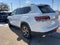 2021 Volkswagen Atlas SEL Premium