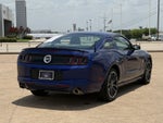 2013 Ford Mustang GT