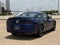 2013 Ford Mustang GT