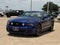 2013 Ford Mustang GT
