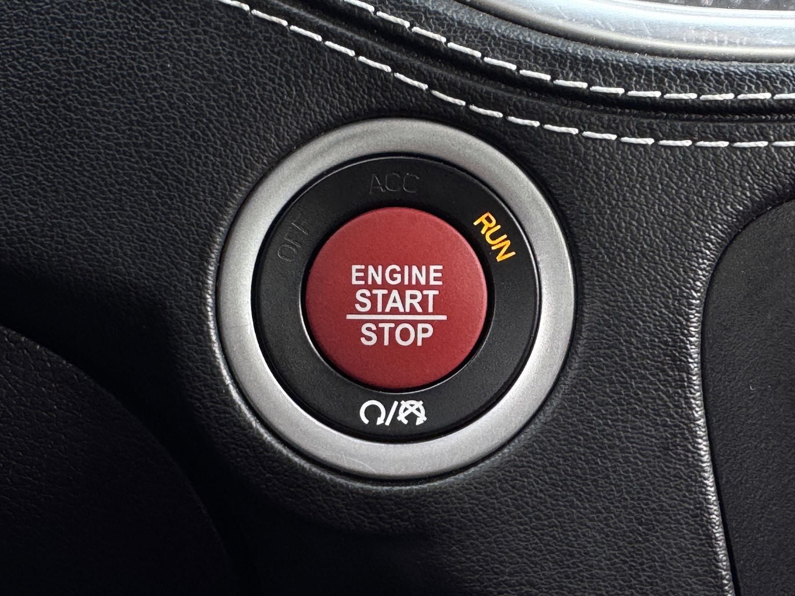 2023 Dodge Charger SRT Hellcat Widebody