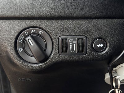 2023 Dodge Charger SRT Hellcat Widebody