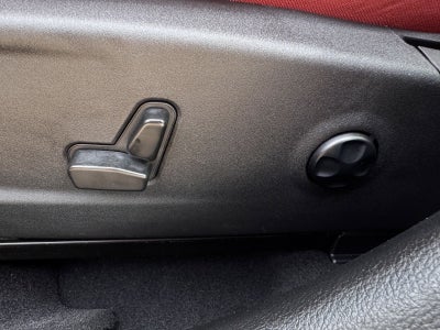 2023 Dodge Charger SRT Hellcat Widebody