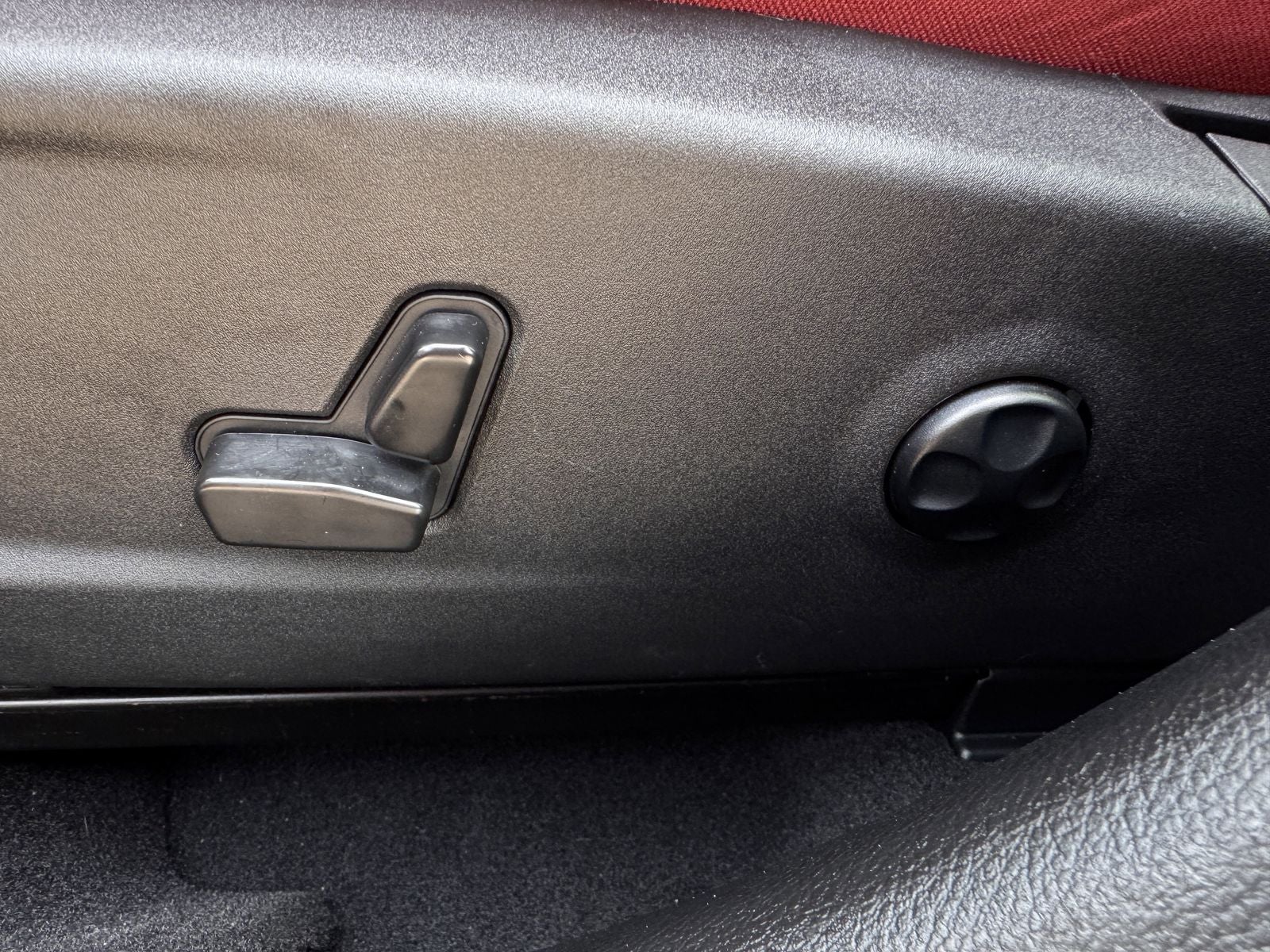 2023 Dodge Charger SRT Hellcat Widebody