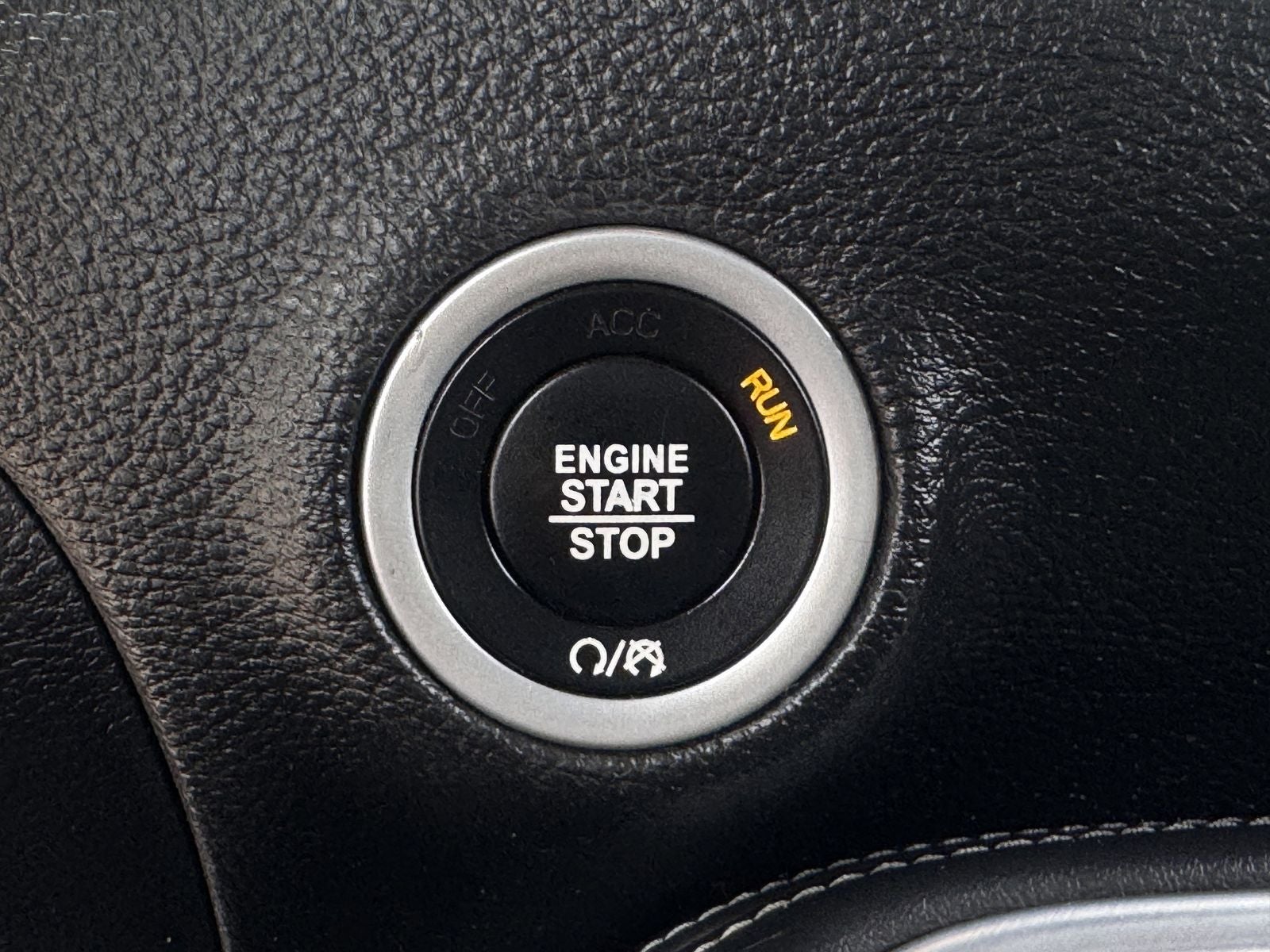 2020 Dodge Challenger R/T