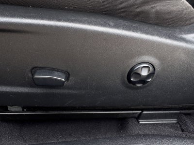 2020 Dodge Challenger R/T