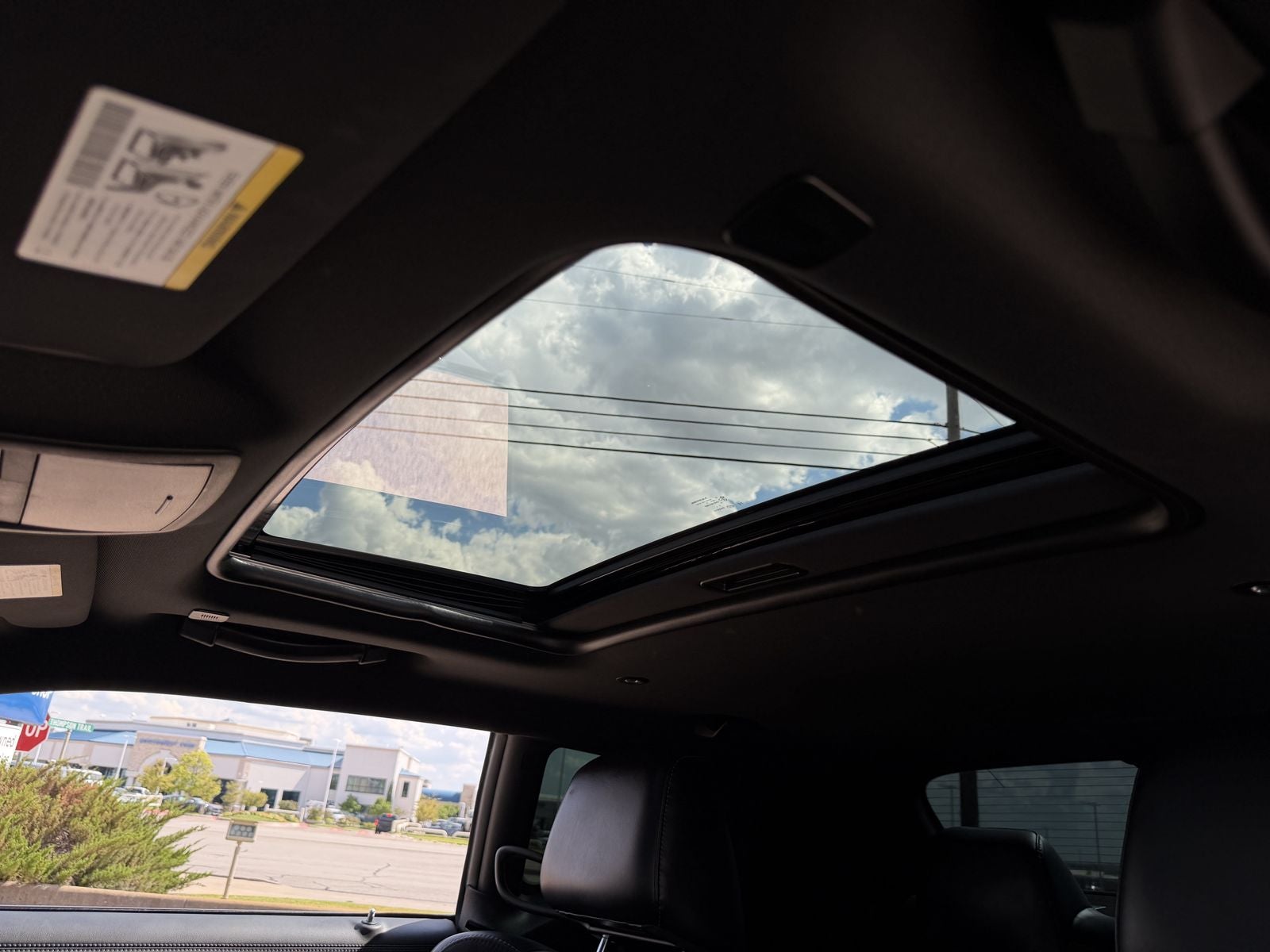 2021 Dodge Challenger R/T Scat Pack Widebody