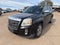 2011 GMC Terrain SLT-2