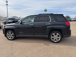2011 GMC Terrain SLT-2
