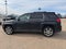 2011 GMC Terrain SLT-2