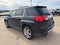 2011 GMC Terrain SLT-2