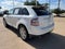 2009 Ford Edge Limited
