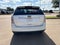 2009 Ford Edge Limited