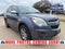 2014 Chevrolet Equinox LT 1LT