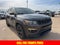 2019 Jeep Compass Altitude