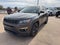 2019 Jeep Compass Altitude