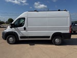 2022 RAM ProMaster 1500 Base