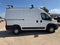 2022 RAM ProMaster 1500 Base