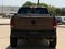 2012 RAM 2500 Outdoorsman