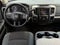 2013 RAM 2500 Big Horn
