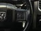 2013 RAM 2500 Big Horn