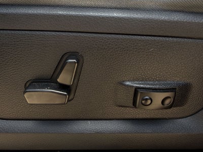2013 RAM 2500 Big Horn