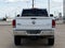 2013 RAM 2500 Big Horn