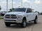 2013 RAM 2500 Big Horn