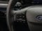 2025 Ford Maverick Lobo