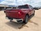 2019 Chevrolet Silverado 1500 LT Texas Edition