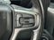 2021 Chevrolet Silverado 1500 LT Texas Edition