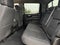 2021 Chevrolet Silverado 1500 LT Texas Edition