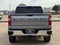 2021 Chevrolet Silverado 1500 LT Texas Edition