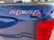2014 Chevrolet Silverado 1500 LTZ 1LZ