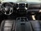 2021 Chevrolet Silverado 1500 LT Texas Edition