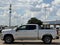 2021 Chevrolet Silverado 1500 LT Texas Edition