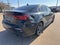2020 Kia Forte GT-Line