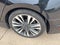 2018 Lincoln MKZ Reserve