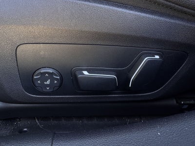 2024 BMW 3 Series M340i xDrive