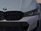 2024 BMW 3 Series M340i xDrive