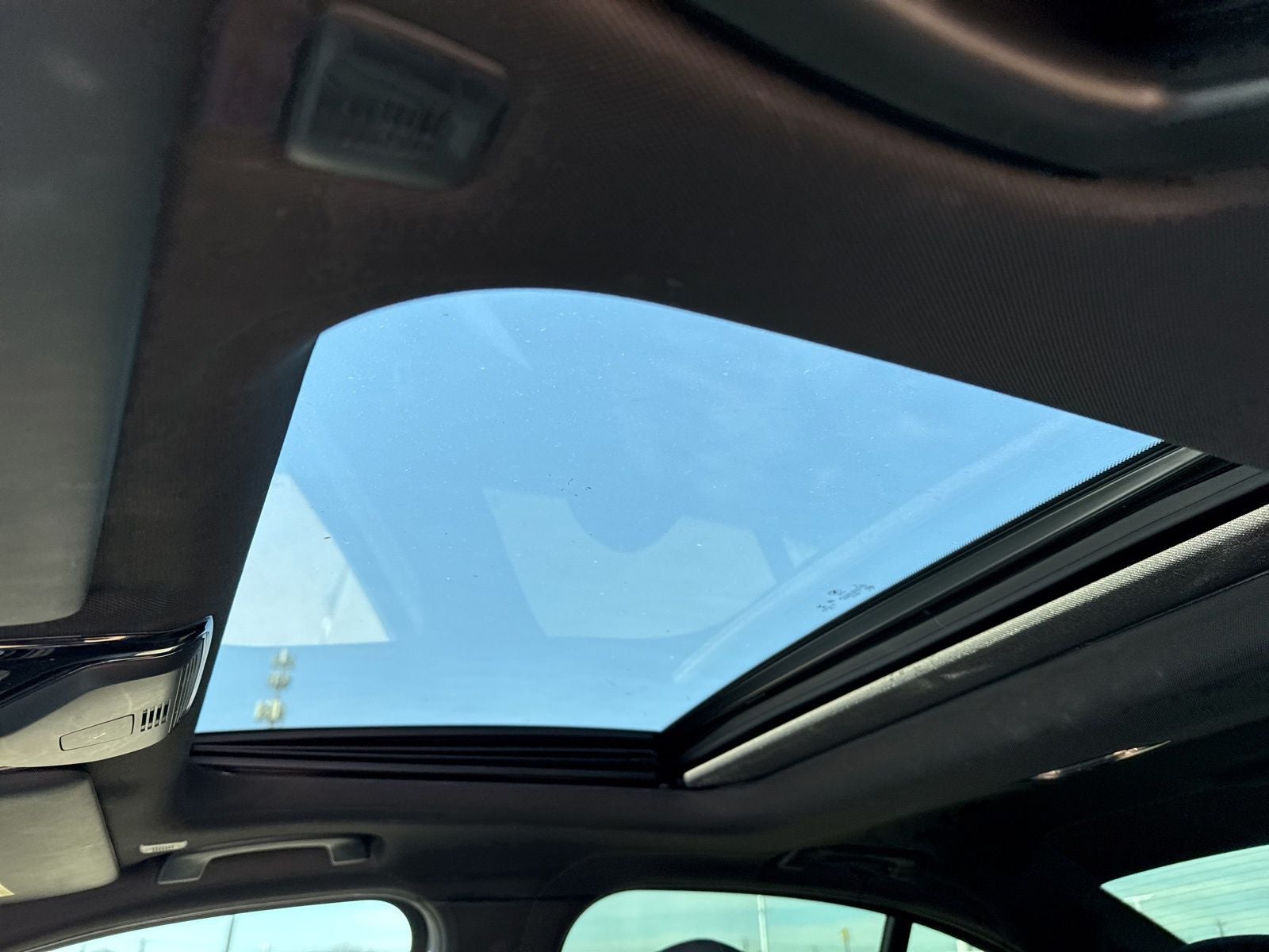 2020 BMW 3 Series 330i