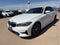 2020 BMW 3 Series 330i