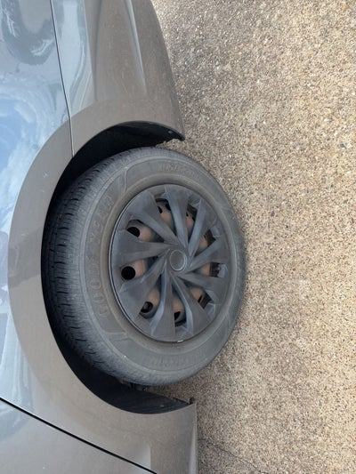 2014 Volkswagen Jetta 2.0L S