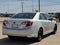 2013 Toyota Camry Hybrid LE